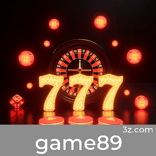 game89 Esporte Data Lab: A Ciência em Apostas Esportivas