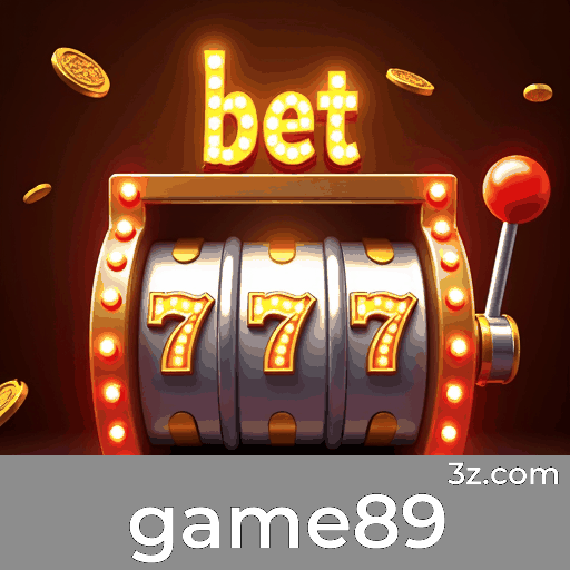 game89: Experiência de Jogo Diversificada e Otimizada