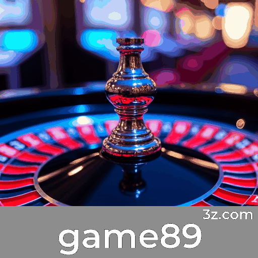 Desbloqueie Privilégios Exclusivos com Sua Conta game89