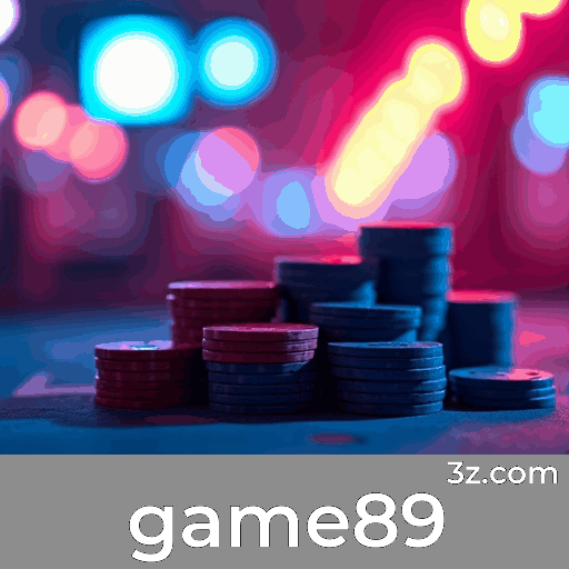 Game89: Plataforma Segura e Rápida para Usuários Brasileiros