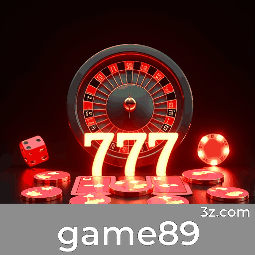 Game89 Bônus: Estratégias Inteligentes para Ganhos Reais