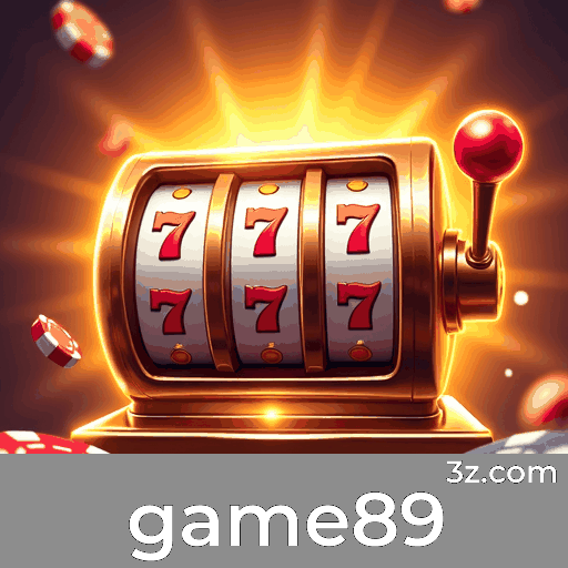 game89: Apostas Móveis com Conveniência e Funcionalidade Completa