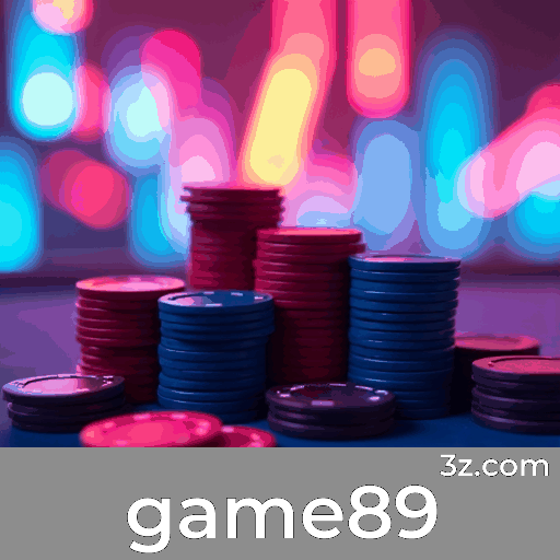 Descubra os bônus e promoções exclusivas do game89