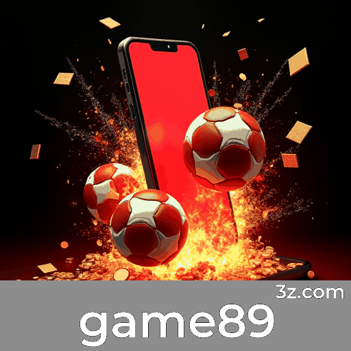 Aproveite as Promos do game89 e Conquiste Prêmios Incríveis!