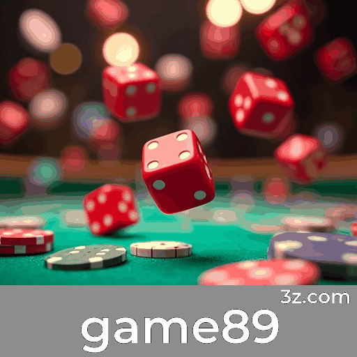 Apostas rápidas e seguras, game89 na sua mão