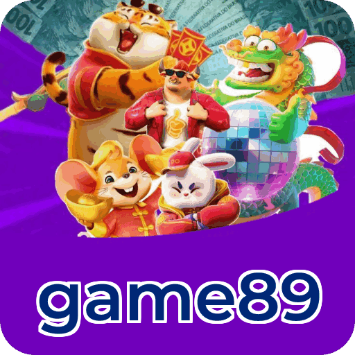 Telegram Community - Sweet Bonanza