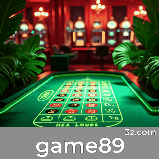 Vivencie a Emoção Instantânea do Crash no game89