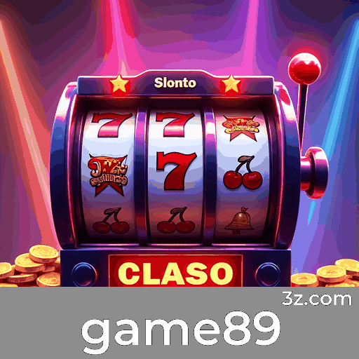 Game89: Plataforma Segura e Rápida para Usuários Brasileiros