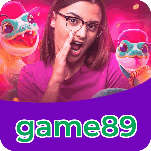 Jackpot Winner - Fortune Tiger