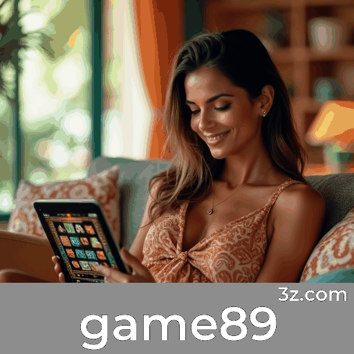 Descubra os bônus e promoções exclusivas do game89