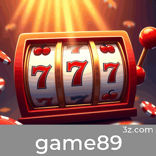 Maximize Seus Benefícios com as Promoções do game89