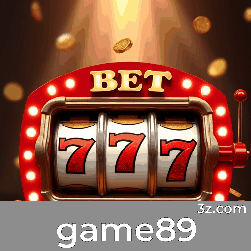 Aproveite as Promos do game89 e Conquiste Prêmios Incríveis!