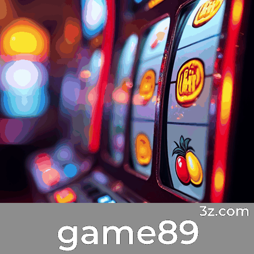 Qualidade Superior de Jogos de Casino no game89