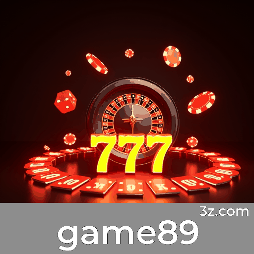 Vivencie a Emoção Instantânea do Crash no game89