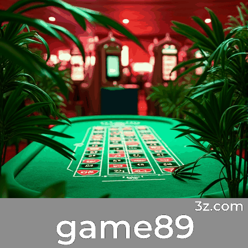 Maximize Seus Benefícios com as Promoções do game89