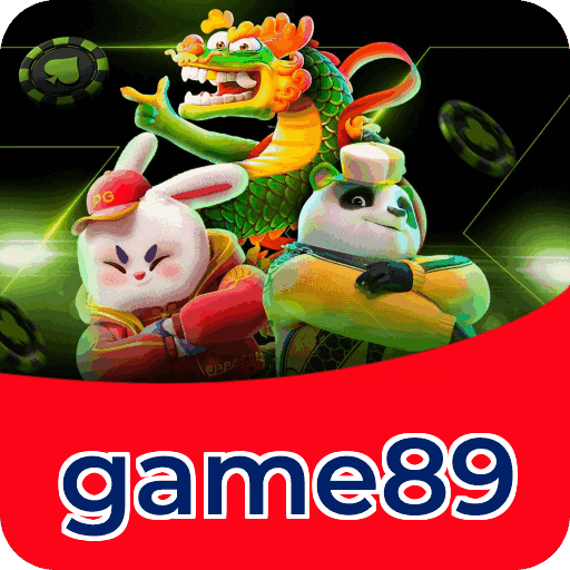 Mahjong Ways Slot - PG Soft