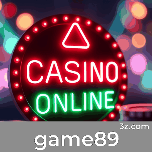 game89: Apostas Móveis com Conveniência e Funcionalidade Completa