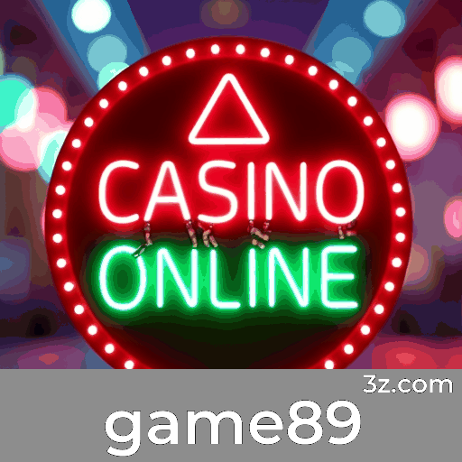 game89 Esporte Data Lab: A Ciência em Apostas Esportivas